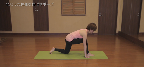 スクリーンショット 2016-09-30 15.32.56