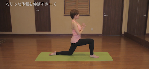 スクリーンショット 2016-09-30 15.33.09