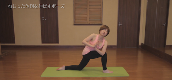 スクリーンショット 2016-09-30 15.33.24