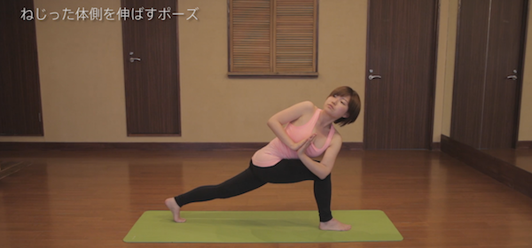 スクリーンショット 2016-09-30 15.34.19