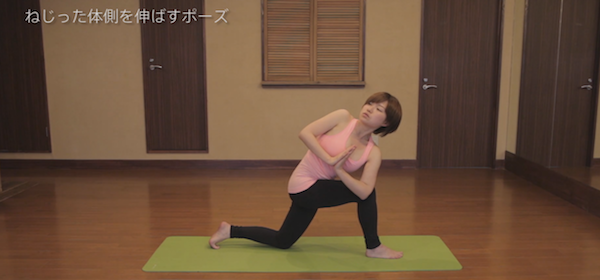 スクリーンショット 2016-09-30 15.44.35