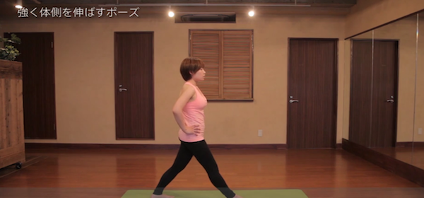 スクリーンショット 2016-09-30 15.57.09