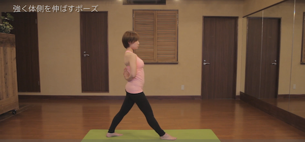 スクリーンショット 2016-09-30 15.57.31