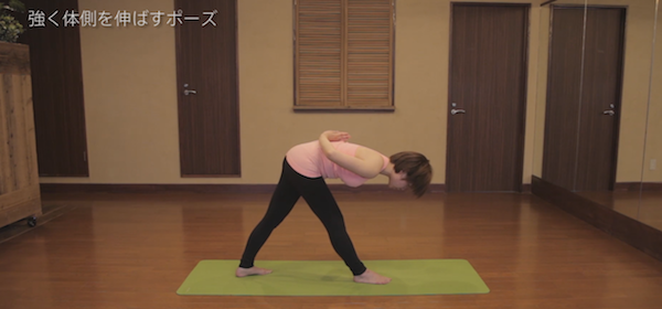 スクリーンショット 2016-09-30 15.58.02