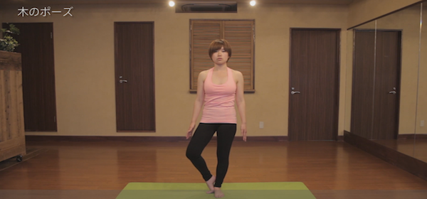 スクリーンショット 2016-09-30 16.07.18