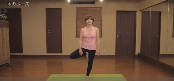 スクリーンショット 2016-09-30 16.07.46