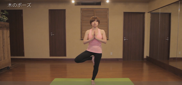 スクリーンショット 2016-09-30 16.08.01