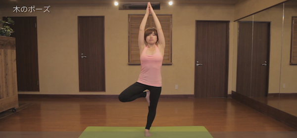 スクリーンショット 2016-09-30 16.08.15