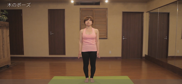 スクリーンショット 2016-09-30 16.18.30