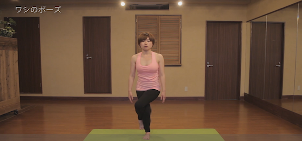 スクリーンショット 2016-09-30 16.21.16