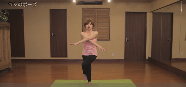 スクリーンショット 2016-09-30 16.21.34