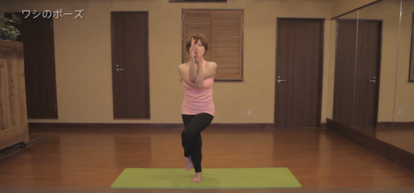 スクリーンショット 2016-09-30 16.21.52