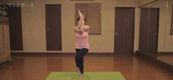 スクリーンショット 2016-09-30 16.22.19