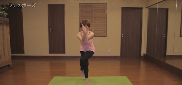 スクリーンショット 2016-09-30 16.22.33