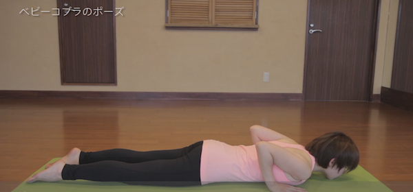 スクリーンショット 2016-09-30 9.39.10