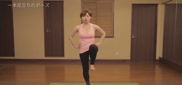 スクリーンショット 2016-10-03 10.19.21