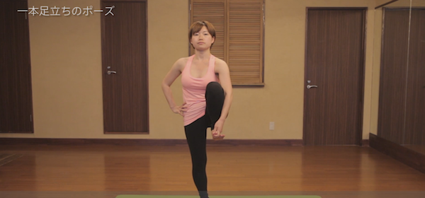 スクリーンショット 2016-10-03 10.19.36