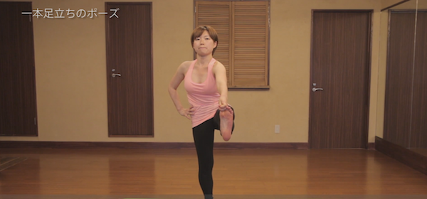 スクリーンショット 2016-10-03 10.19.58