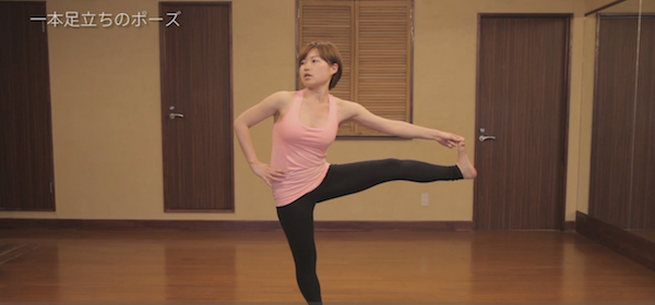 スクリーンショット 2016-10-03 10.20.38