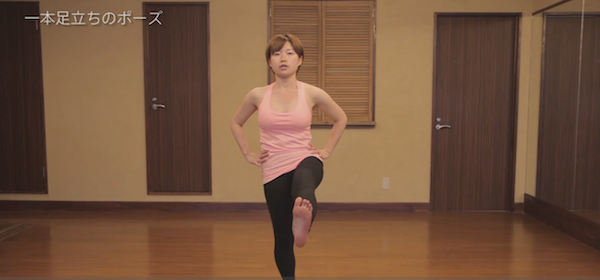 スクリーンショット 2016-10-03 10.20.58