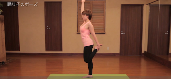 スクリーンショット 2016-10-03 10.51.34