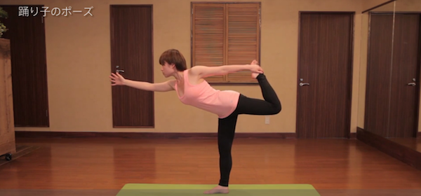 スクリーンショット 2016-10-03 10.51.53