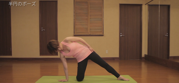 スクリーンショット 2016-10-03 11.25.25