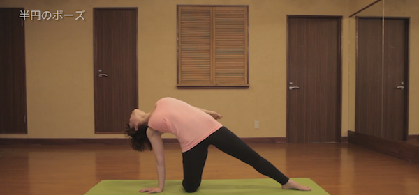 スクリーンショット 2016-10-03 11.26.09