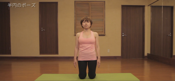 スクリーンショット 2016-10-03 11.27.34