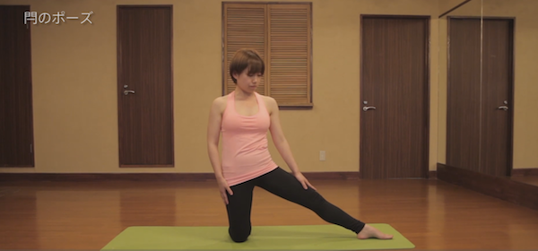 スクリーンショット 2016-10-03 11.45.56