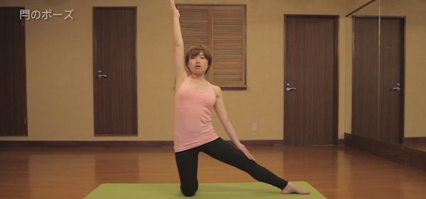 スクリーンショット 2016-10-03 11.46.22