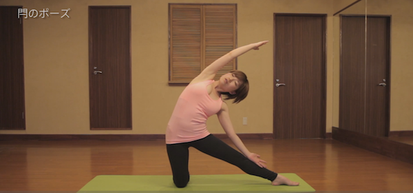 スクリーンショット 2016-10-03 11.46.43