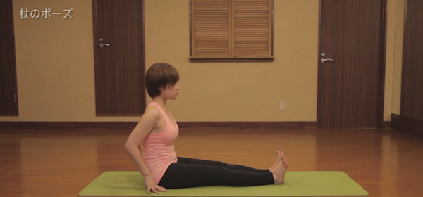 スクリーンショット 2016-10-03 12.26.22