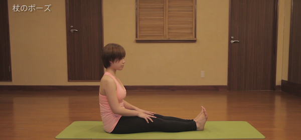 スクリーンショット 2016-10-03 12.34.57