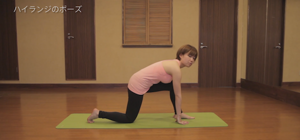 スクリーンショット 2016-10-03 13.03.11