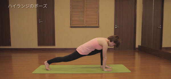 スクリーンショット 2016-10-03 13.03.28