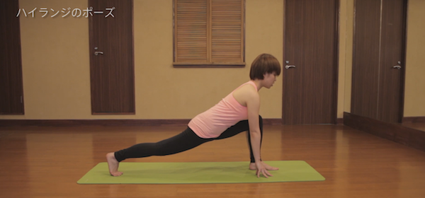 スクリーンショット 2016-10-03 13.04.11