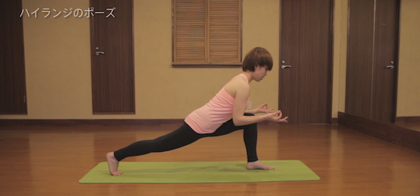 スクリーンショット 2016-10-03 13.04.47