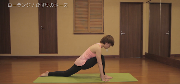 スクリーンショット 2016-10-03 13.21.47