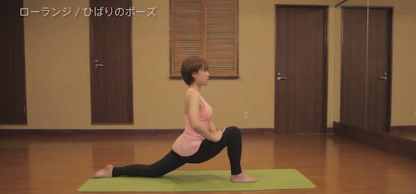 スクリーンショット 2016-10-03 13.22.02