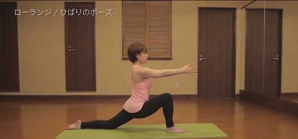 スクリーンショット 2016-10-03 13.22.23