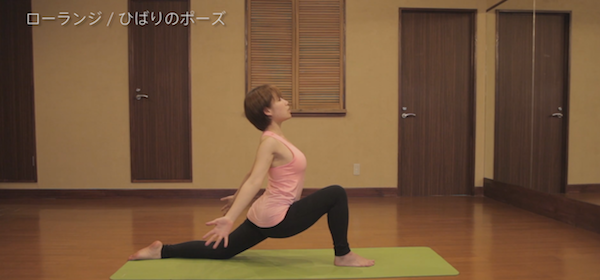 スクリーンショット 2016-10-03 13.22.41