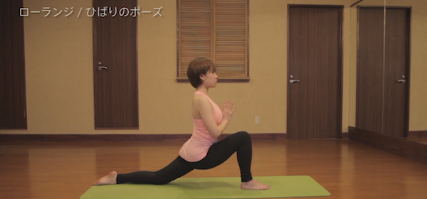 スクリーンショット 2016-10-03 13.30.45