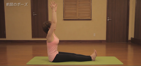 スクリーンショット 2016-10-03 13.47.42