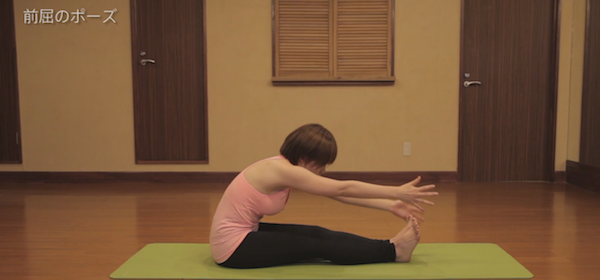 スクリーンショット 2016-10-03 13.48.13