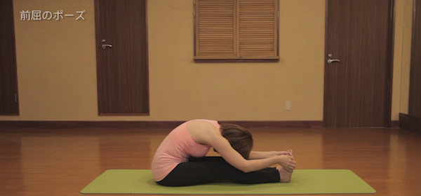 スクリーンショット 2016-10-03 13.48.36