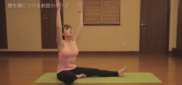 スクリーンショット 2016-10-03 13.54.07