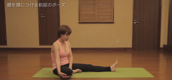 スクリーンショット 2016-10-03 14.03.06