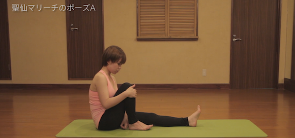 スクリーンショット 2016-10-03 14.51.24