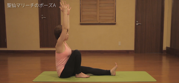 スクリーンショット 2016-10-03 14.51.42